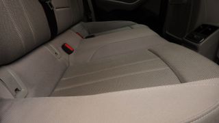 Audi A5 2021 2.0TFSi MHEV 40 QUATTRO SPORTPACK PANORAMA 50.000-thumb-25