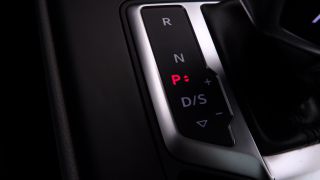 Audi A5 2021 2.0TFSi MHEV 40 QUATTRO SPORTPACK PANORAMA 50.000-thumb-57