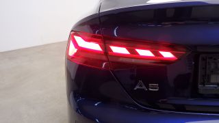 Audi A5 2021 2.0TFSi MHEV 40 QUATTRO SPORTPACK PANORAMA 50.000-thumb-75