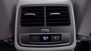Audi A5 2021 2.0TFSi MHEV 40 QUATTRO SPORTPACK PANORAMA 50.000-thumb-55