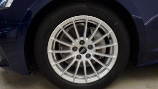 Audi A5 2021 2.0TFSi MHEV 40 QUATTRO SPORTPACK PANORAMA 50.000-thumb-77
