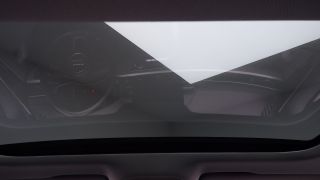 Audi A5 2021 2.0TFSi MHEV 40 QUATTRO SPORTPACK PANORAMA 50.000-thumb-51