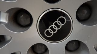 Audi A5 2021 2.0TFSi MHEV 40 QUATTRO SPORTPACK PANORAMA 50.000-thumb-78