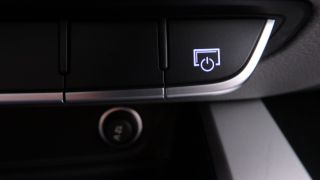 Audi A5 2021 2.0TFSi MHEV 40 QUATTRO SPORTPACK PANORAMA 50.000-thumb-58