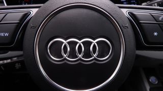 Audi A5 2021 2.0TFSi MHEV 40 QUATTRO SPORTPACK PANORAMA 50.000-thumb-49