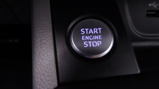 Audi A5 2021 2.0TFSi MHEV 40 QUATTRO SPORTPACK PANORAMA 50.000-thumb-56