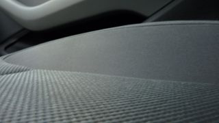 Audi A5 2021 2.0TFSi MHEV 40 QUATTRO SPORTPACK PANORAMA 50.000-thumb-24