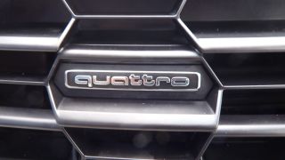 Audi A5 2021 2.0TFSi MHEV 40 QUATTRO SPORTPACK PANORAMA 50.000-thumb-81