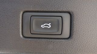 Audi A5 2021 2.0TFSi MHEV 40 QUATTRO SPORTPACK PANORAMA 50.000-thumb-72