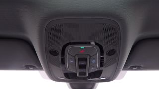 Audi A5 2021 2.0TFSi MHEV 40 QUATTRO SPORTPACK PANORAMA 50.000-thumb-50