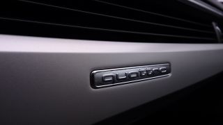 Audi A5 2021 2.0TFSi MHEV 40 QUATTRO SPORTPACK PANORAMA 50.000-thumb-59