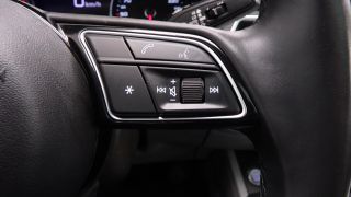 Audi A5 2021 2.0TFSi MHEV 40 QUATTRO SPORTPACK PANORAMA 50.000-thumb-48