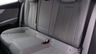 Audi A5 2021 2.0TFSi MHEV 40 QUATTRO SPORTPACK PANORAMA 50.000-thumb-22