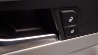 Audi A5 2021 2.0TFSi MHEV 40 QUATTRO SPORTPACK PANORAMA 50.000-thumb-69