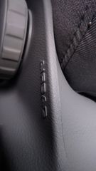 Audi A5 2021 2.0TFSi MHEV 40 QUATTRO SPORTPACK PANORAMA 50.000-thumb-70