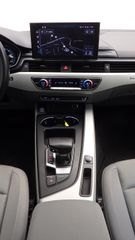 Audi A5 2021 2.0TFSi MHEV 40 QUATTRO SPORTPACK PANORAMA 50.000-thumb-44