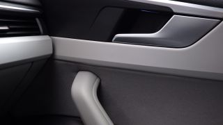 Audi A5 2021 2.0TFSi MHEV 40 QUATTRO SPORTPACK PANORAMA 50.000-thumb-68
