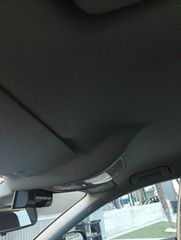 Audi A5 2014 TFSI-thumb-6