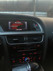 Audi A5 2014 TFSI-thumb-7