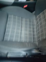 Audi A5 2014 TFSI-thumb-8