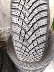 ΕΛΑΣΤΙΚΑ ΈΛΑΦ ΜΕΤΑΧΕΙΡΙΣΜΈΝΑ 165/65/14 HANKOOK DOT 2022 BEST TIRES ΚΑΛΛΙΘΈΑ -*******