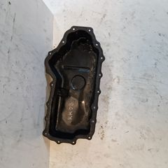 ΣΕ ΧΑΜΗΛΗ ΤΙΜΗ FORD FOCUS/C-MAX KKDA ΚΑΡΤΕΡ ΚΙΝΗΤΗΡΑ