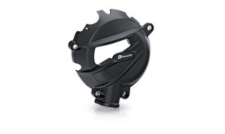 ParaXite προστατευτικό καπάκι συμπλέκτη για BMW S1000XR / RR 2019-2025