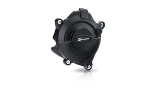 ParaXite προστατευτικό καπάκι δυναμό για Yamaha YZF-R3 2015-2024 / MT-03 2016-2025