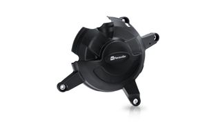 ParaXite προστατευτικό καπάκι συμπλέκτη για Yamaha YZF-R3 2015-2024 / MT-03 2016-2025