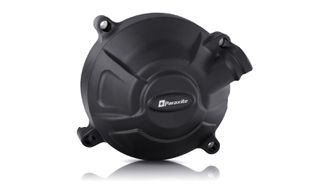 ParaXite προστατευτικό καπάκι συμπλέκτη για Yamaha XSR 900 2016-2021 / MT-09 2013-2020