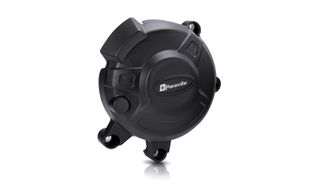 ParaXite προστατευτικό καπάκι συμπλέκτη για Yamaha YZF-R9 2025 / XSR 900 2016-2025 / Tracer 9 2021-2025 / MT-09 2013-2025
