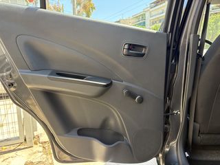 Suzuki Celerio 2015 1.0 CLUB   ΑΥΤΟΜΑΤΟ-thumb-43