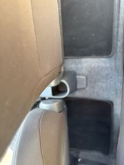 Suzuki Celerio 2015 1.0 CLUB   ΑΥΤΟΜΑΤΟ-thumb-47