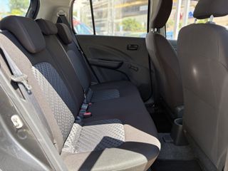 Suzuki Celerio 2015 1.0 CLUB   ΑΥΤΟΜΑΤΟ-thumb-49