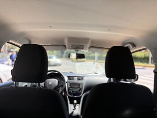 Suzuki Celerio 2015 1.0 CLUB   ΑΥΤΟΜΑΤΟ-thumb-58