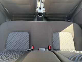 Suzuki Celerio 2015 1.0 CLUB   ΑΥΤΟΜΑΤΟ-thumb-59