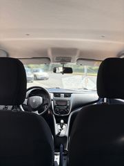 Suzuki Celerio 2015 1.0 CLUB   ΑΥΤΟΜΑΤΟ-thumb-60