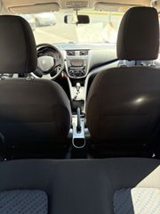 Suzuki Celerio 2015 1.0 CLUB   ΑΥΤΟΜΑΤΟ-thumb-61