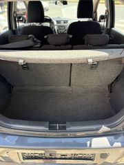 Suzuki Celerio 2015 1.0 CLUB   ΑΥΤΟΜΑΤΟ-thumb-62