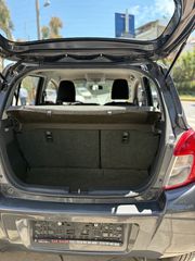 Suzuki Celerio 2015 1.0 CLUB   ΑΥΤΟΜΑΤΟ-thumb-63