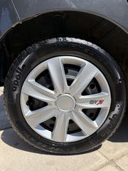 Suzuki Celerio 2015 1.0 CLUB   ΑΥΤΟΜΑΤΟ-thumb-64