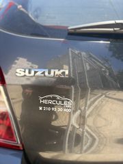 Suzuki Celerio 2015 1.0 CLUB   ΑΥΤΟΜΑΤΟ-thumb-69