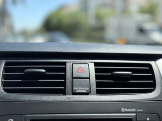 Suzuki Celerio 2015 1.0 CLUB   ΑΥΤΟΜΑΤΟ-thumb-15