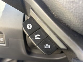 Suzuki Celerio 2015 1.0 CLUB   ΑΥΤΟΜΑΤΟ-thumb-18