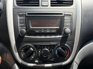 Suzuki Celerio 2015 1.0 CLUB   ΑΥΤΟΜΑΤΟ-thumb-19