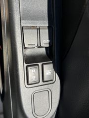 Suzuki Celerio 2015 1.0 CLUB   ΑΥΤΟΜΑΤΟ-thumb-20