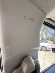 Suzuki Celerio 2015 1.0 CLUB   ΑΥΤΟΜΑΤΟ-thumb-35