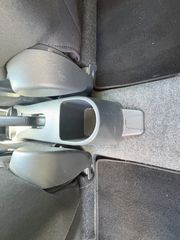Suzuki Celerio 2015 1.0 CLUB   ΑΥΤΟΜΑΤΟ-thumb-38