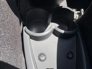 Suzuki Celerio 2015 1.0 CLUB   ΑΥΤΟΜΑΤΟ-thumb-39