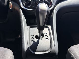 Suzuki Celerio 2015 1.0 CLUB   ΑΥΤΟΜΑΤΟ-thumb-40